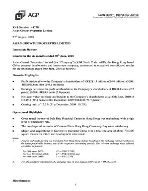 delray building department|delray beach building permit application.